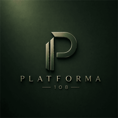 Platforma108